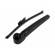 Καθαρισμός τζαμιών/αξεσουάρ Πίσω 39-0447