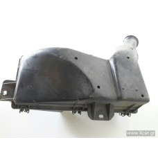 Φιλτροκούτι OPEL ASCONA 1975 - 1981 ( B ) XC18361