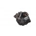 Δυναμό/Εναλλάκτης HYUNDAI ATOS MPV 1997 - 2000 ( MX ) BOSCH 0 986 049 570