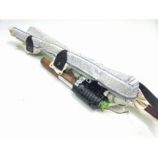 Αερόσακος Οροφής (Κουρτίνα) OPEL CORSA 2006 - 2011 ( D ) Αριστερά 30363243B