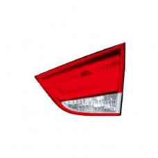 Φανάρι Πίσω Εσωτερικό HYUNDAI ix35 TUCSON 2010 - 2013 ( LM ) Δεξιά 365005826