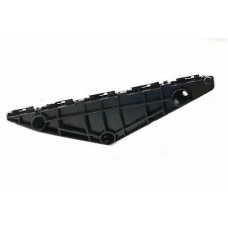 Βάση Προφυλακτήρα TOYOTA AVENSIS 2012 - 2015 Εμπρός πλαϊνή Δεξιά 822104281