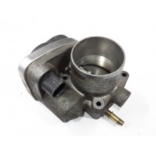 Πεταλούδα Γκαζιού RENAULT MEGANE 2002 - 2005 VDO 8200190230