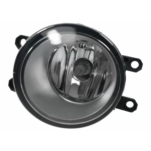 Προβολείς Ομίχλης TOYOTA COROLLA 2007 - 2011 Αριστερά 12383007L Προβολείς Ομίχλης TOYOTA COROLLA 2007 - 2011 Αριστερά 12383007L