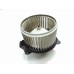 Ανεμιστήρας Καλοριφέρ Εσω FIAT STILO 2001 - 2006 ( 192 ) XC133010952