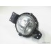 Προβολείς Ομίχλης MINI COUNTRYMAN 2011 - 2014 ( R60 ) Δεξιά 0305001022 Προβολείς Ομίχλης MINI COUNTRYMAN 2011 - 2014 ( R60 ) Δεξιά 0305001022