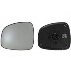 Κρύσταλλο Καθρέφτη Θερμαινόμενο SUZUKI SX4 2011 - 2013 ( RW ) Αριστερά 083707614