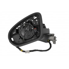 Καθρέπτης Ηλεκτρικός Θερμαινόμενος Ηλεκτρικά Ανακλινόμενος Με Φλας Φως Ασφαλείας Με Μνήμη MERCEDES A CLASS 2018 - Αριστερά 528307582