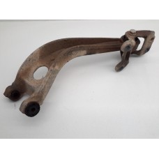 Ψαλίδι Κάτω PEUGEOT 407 2004 - 2008 ( 6D_ ) Πίσω Δεξιά XC149323382