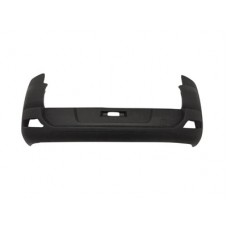 Προφυλακτήρας Βαφόμενος PEUGEOT 3008 2013 - 2015 ( F/L ) Πίσω 625103390