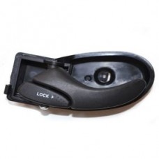 Χερούλι Πόρτας Εσωτερική FORD TRANSIT 2006 - 2012 Εμπρός Αριστερά 029707872