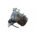 Σασμάν Χειροκίνητο CHEVROLET-DAEWOO LACETTI 2004 - 2005 ( J200 ) CHEVROLET 96344248 Σασμάν Χειροκίνητο CHEVROLET-DAEWOO LACETTI 2004 - 2005 ( J200 ) CHEVROLET 96344248