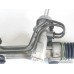 Κρεμαγιέρα Υδραυλική OPEL ASTRA 1998 - 2004 ( G ) TRW 0250080025001