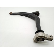 Ψαλίδι Κάτω CITROEN C5 2001 - 2004 ( DC ) Εμπρός Αριστερά XC149231EAB