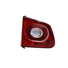 Φανάρι Πίσω Εσωτερικό VW TIGUAN 2008 - 2012 ( 5N ) HELLA Αριστερά 035305817