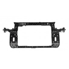 Μετώπη KIA SPORTAGE 2014 - 2016 424200225