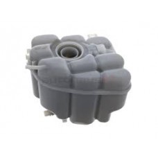 ΔΟΧΕΙΟ ΝΕΡΟΥ ΨΥΓΕΙΟΥ ΤΕΤΡΑΓΩΝΟ VW TOUAREG 2010 - 2014 ( 7P5 ) 877008500