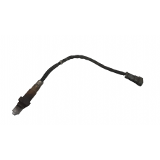 Αισθητήρες Λ (λάμδα) FIAT PALIO 1999 - 2004 ( 178DX ) BOSCH 0 258 006 376