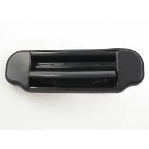 Χερούλι 3/5ης Πόρτας Εξωτερική MAZDA MPV - PREMACY 1999 - 2006 501407850