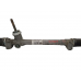 Κρεμαργιέρα & Αντλία Υδραυλικού OPEL CORSA 2006 - 2011 ( D ) TRW A0010593