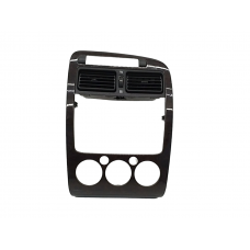 Αεραγωγός Ταμπλό TOYOTA AVENSIS 2000 - 2003 ( T220 ) XC19088425D