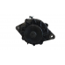 Γεννήτρια OPEL CORSA 1993 - 2000 ( B ) HELLA 8EL 737 301-001