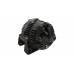 Γεννήτρια BMW Z3 1996 - 2003 ( E36/8 ) VALEO CAL15221AS