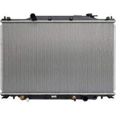 ΨΥΓΕΙΟ ΝΕΡΟΥ 1,0-1,3 ΒΕΝΖ. (37x40) (KOYO) TOYOTA IQ 2009 - 2016 ( AJ1 ) KOYO 095106305