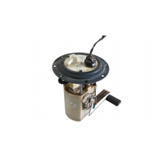 Τρόμπα Βενζίνης/Πετρελαίου HYUNDAI i30 2007 - 2012 KIA 31110-1H000