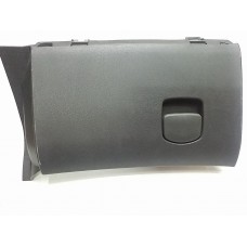 Ντουλαπάκι OPEL CORSA 2006 - 2011 ( D ) GM 13205097