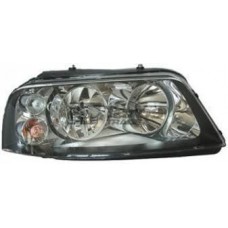 Φανάρι Εμπρός Ηλεκτρικό SEAT ALHAΜBRA 2000 - 2004 ( 7V ) Δεξιά 033805151