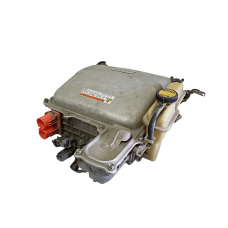 Δυναμό/Εναλλάκτης TOYOTA PRIUS 2004 - 2009 G9270-47040