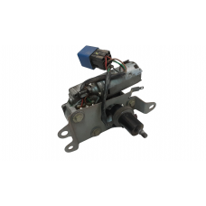 Μοτέρ Υαλοκαθαριστήρων CITROEN XSARA 1997 - 2000 Πίσω 962381888