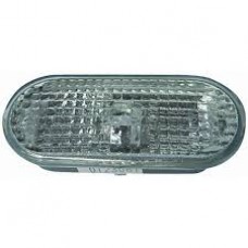 Φλας Φλας Φτερού VW POLO CLASSIC 1996 - 2006 ( 6KV2 ) 049705490