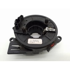 Ταινία Αερόσακου-Σπιράλ BMW 3 Series 1999 - 2003 ( E46 ) 01404014