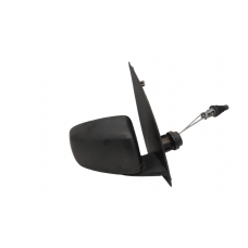 Καθρέπτης Μηχανικός FIAT PANDA 2003 - 2009 ( 169 ) Δεξιά 01704662800