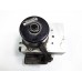 Μονάδα ABS VW GOLF 1998 - 2004 ( Mk4 ) ATE 10.0204-0212.4 Μονάδα ABS VW GOLF 1998 - 2004 ( Mk4 ) ATE 10.0204-0212.4