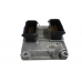 Εγκέφαλος Κινητήρα Κλειδωμένο OPEL CORSA 2000 - 2004 ( C ) 55352622 Εγκέφαλος Κινητήρα Κλειδωμένο OPEL CORSA 2000 - 2004 ( C ) 55352622
