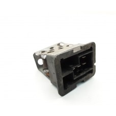 Αντίσταση Καλοριφέρ BEHR 11330