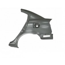 Φτερό HYUNDAI ACCENT 2006 - 2011 ( MC ) Πίσω Δεξιά 026401681