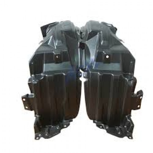 Θόλος Πλαστικός DAIHATSU SIRION 2006 - ( M300 ) ( M301 ) Εμπρός Αριστερά 076900822 Θόλος Πλαστικός DAIHATSU SIRION 2006 - ( M300 ) ( M301 ) Εμπρός Αριστερά 076900822