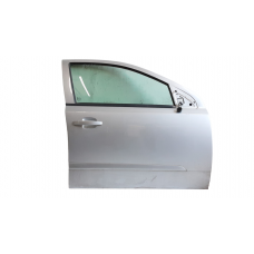 Πόρτα OPEL ASTRA 2004 - 2007 ( H ) Εμπρός Δεξιά XC18152404C