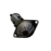 Μίζα OPEL CORSA 2006 - 2011 ( D ) BOSCH 0001107408