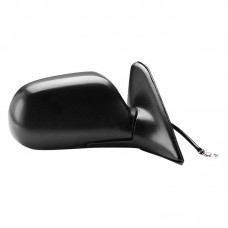 Καθρέπτης Ηλεκτρικός TOYOTA COROLLA 1992 - 1997 ( AE100 ) Δεξιά 080607501