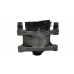 Γεννήτρια PEUGEOT 206 2000 - 2008 ( CC ) CITROEN 554127RID Γεννήτρια PEUGEOT 206 2000 - 2008 ( CC ) CITROEN 554127RID