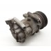 Συμπιεστής A/C (Κομπρέσορας) RENAULT CLIO 2006 - 2009 RTK452