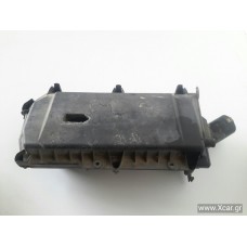 Φιλτροκούτι VW GOLF 1998 - 2004 ( Mk4 ) VOLKSWAGEN 036129611AM