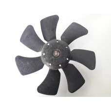 Βεντιλατέρ Νερού NISSAN ALMERA 2000 - 2002 ( N16 ) XC110867