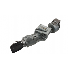 Διακόπτης Μίζας Με κλειδί FORD FOCUS 2004 - 2008 (MK2A) 3M51-3F880-AC