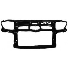 Μετώπη VW BORA 1998 - 2005 098400215